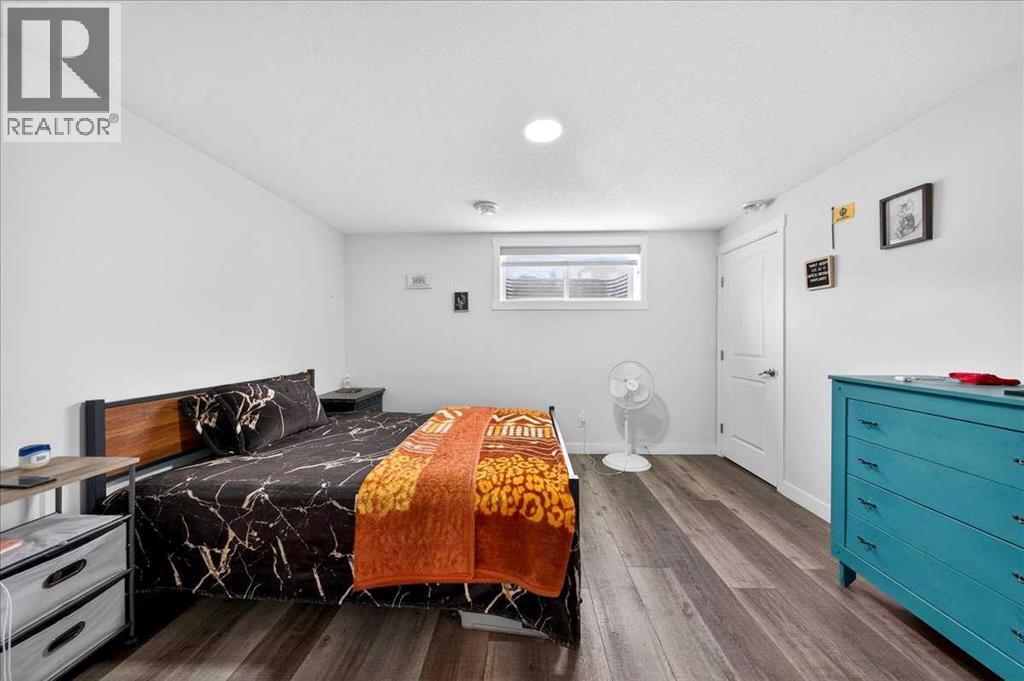 7 Redstone Park Ne, Calgary, Alberta  T3N 1B5 - Photo 49 - A2292151