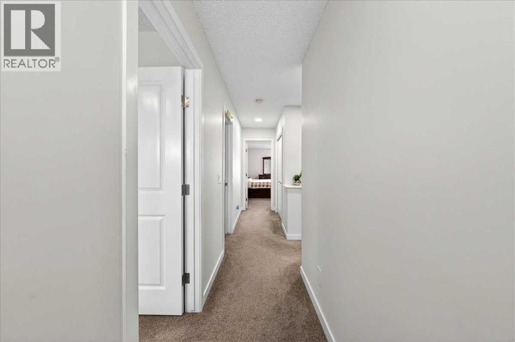 7 Redstone Park Ne, Calgary, Alberta  T3N 1B5 - Photo 24 - A2292151