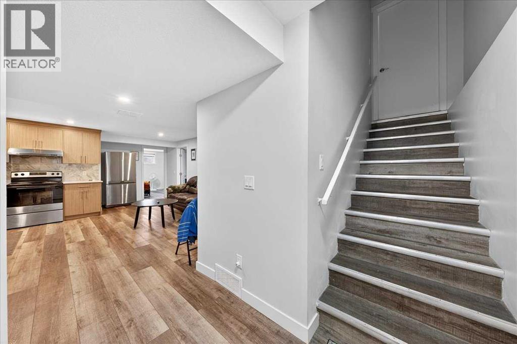 7 Redstone Park Ne, Calgary, Alberta  T3N 1B5 - Photo 40 - A2292151