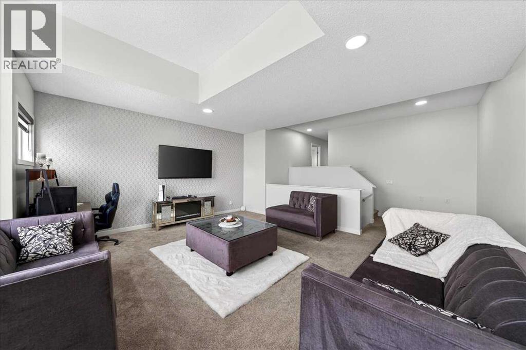 7 Redstone Park Ne, Calgary, Alberta  T3N 1B5 - Photo 23 - A2292151