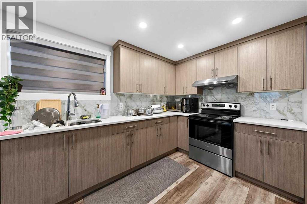 7 Redstone Park Ne, Calgary, Alberta  T3N 1B5 - Photo 43 - A2292151