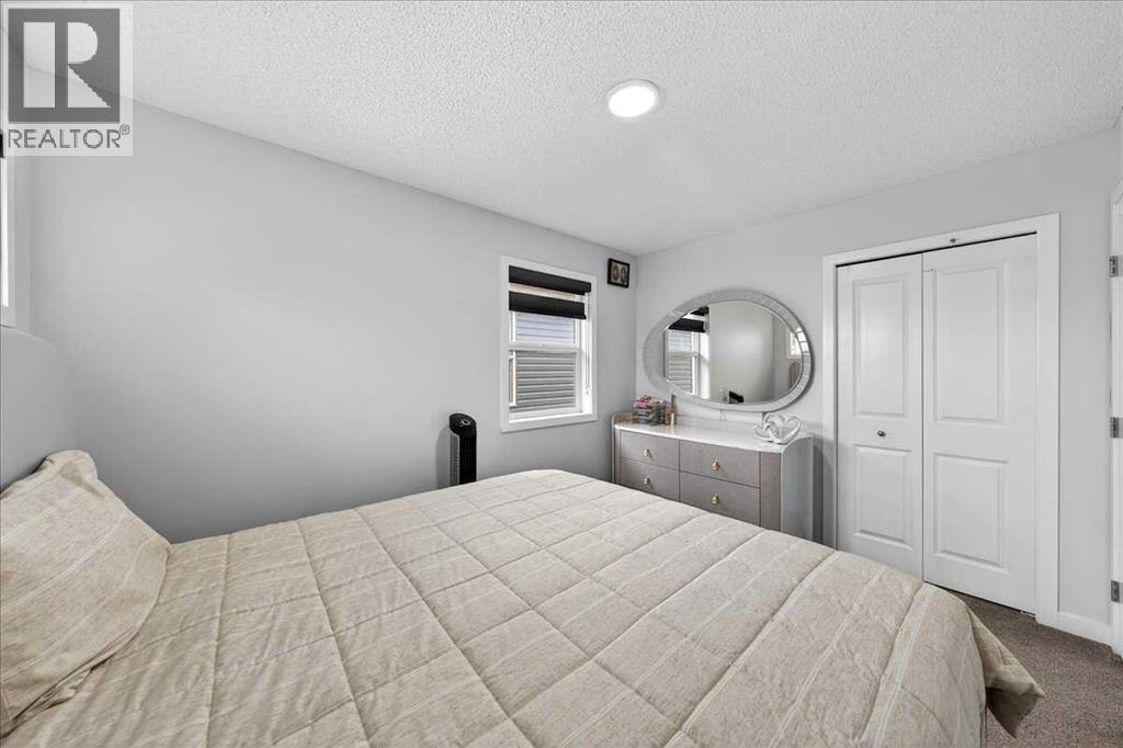 7 Redstone Park Ne, Calgary, Alberta  T3N 1B5 - Photo 26 - A2292151