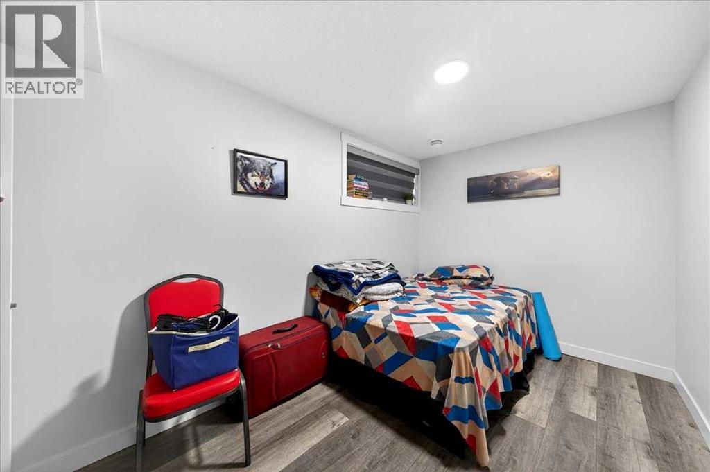 7 Redstone Park Ne, Calgary, Alberta  T3N 1B5 - Photo 44 - A2292151