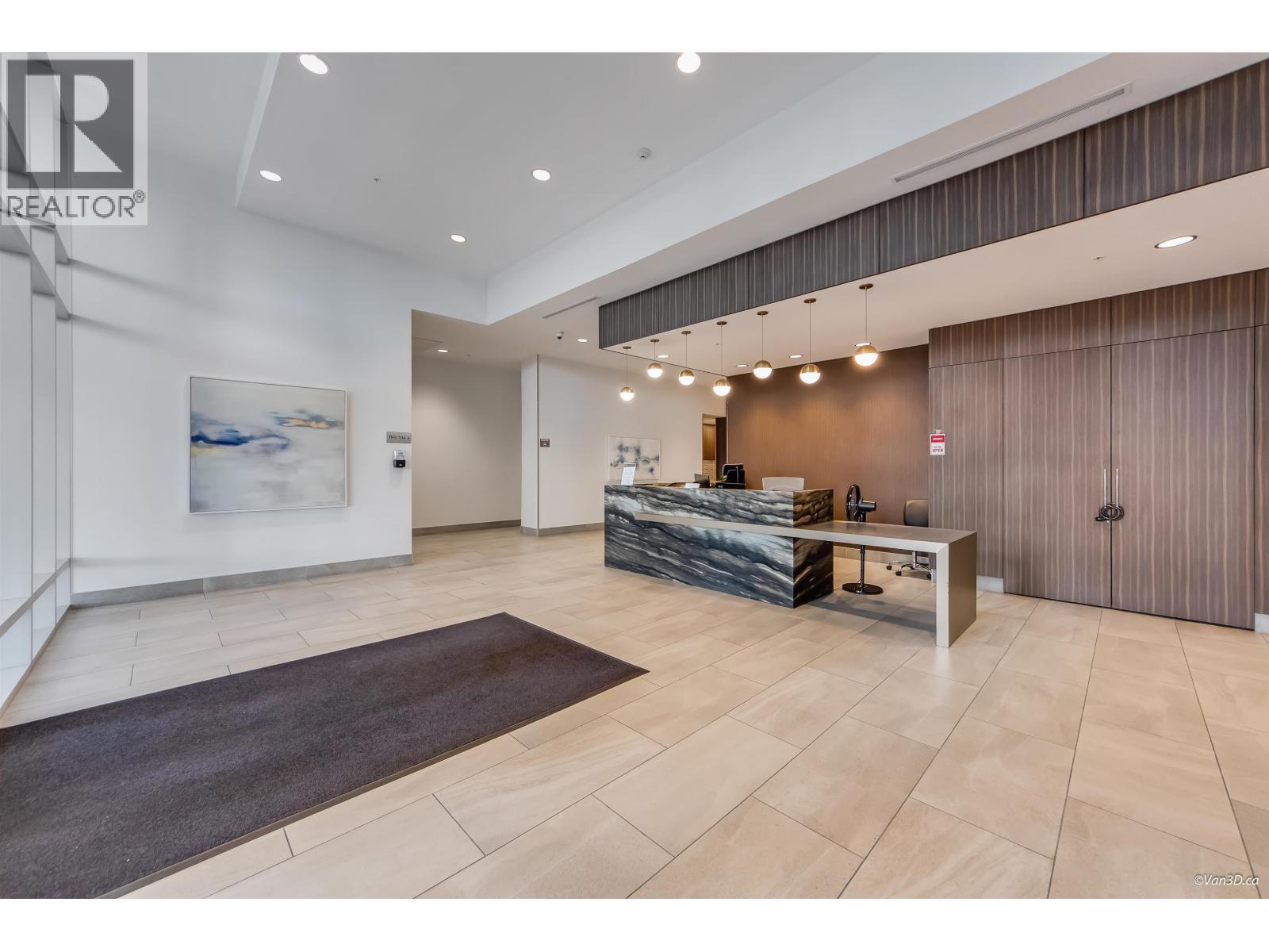 202 2288 Alpha Avenue, Burnaby, British Columbia  V5C 0L9 - Photo 19 - R3016571