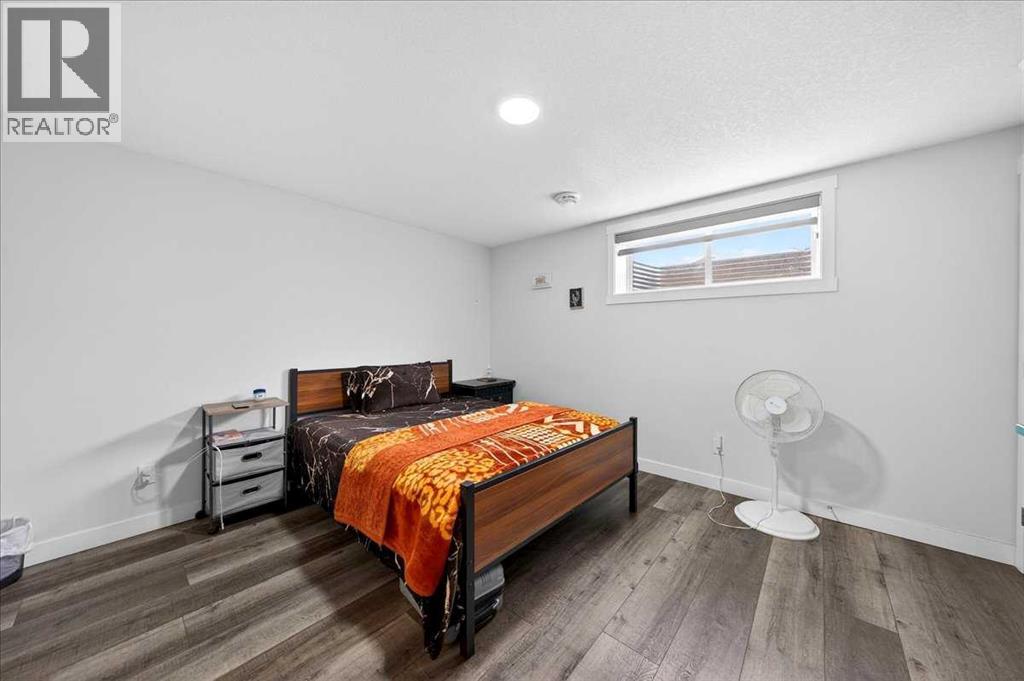 7 Redstone Park Ne, Calgary, Alberta  T3N 1B5 - Photo 46 - A2292151