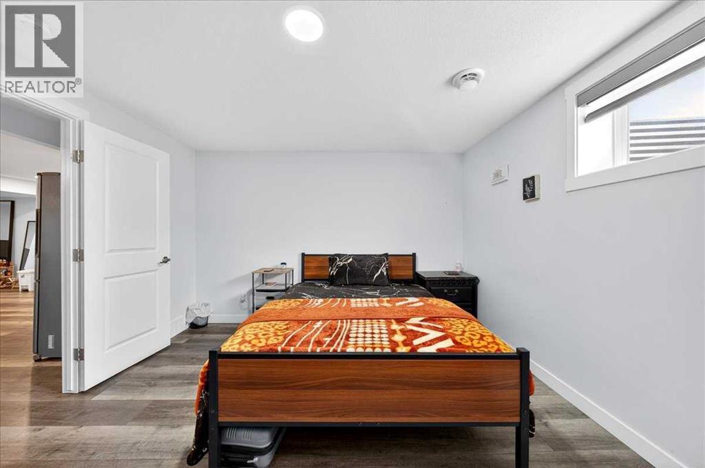 7 Redstone Park Ne, Calgary, Alberta  T3N 1B5 - Photo 47 - A2292151