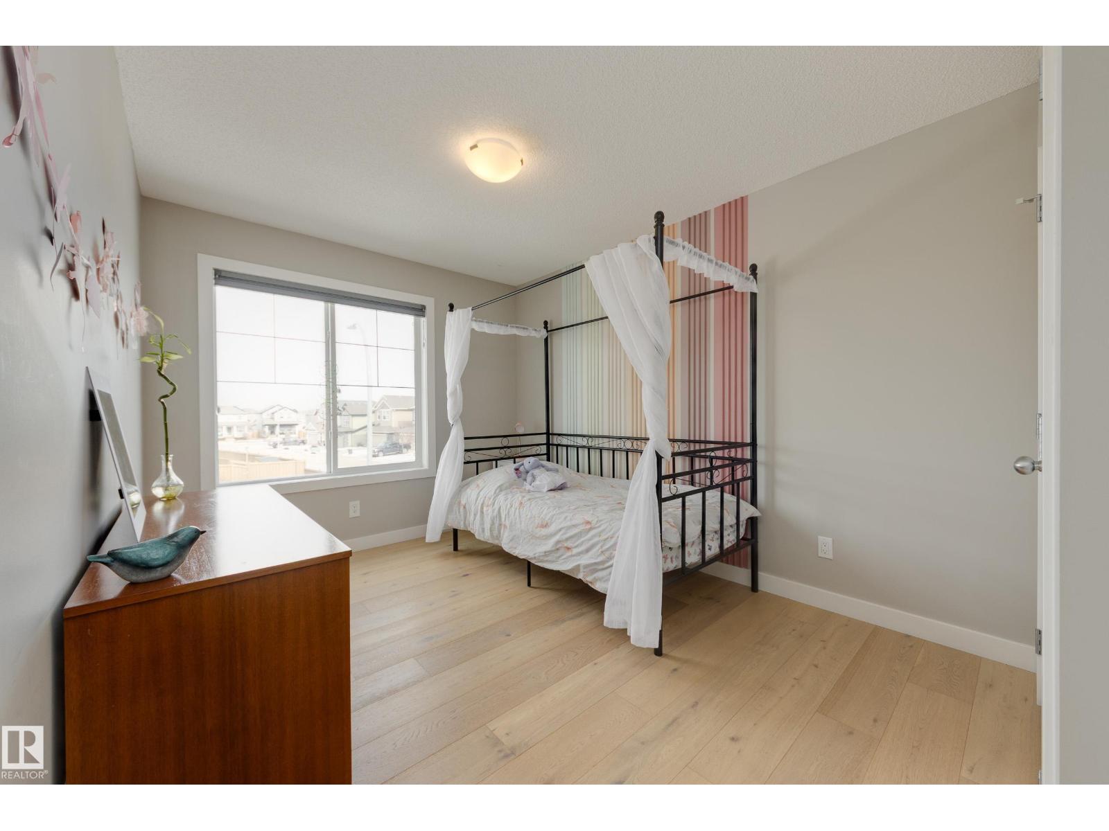 6109 175a Av Nw, Edmonton, Alberta  T5Y 3N8 - Photo 30 - E4478958