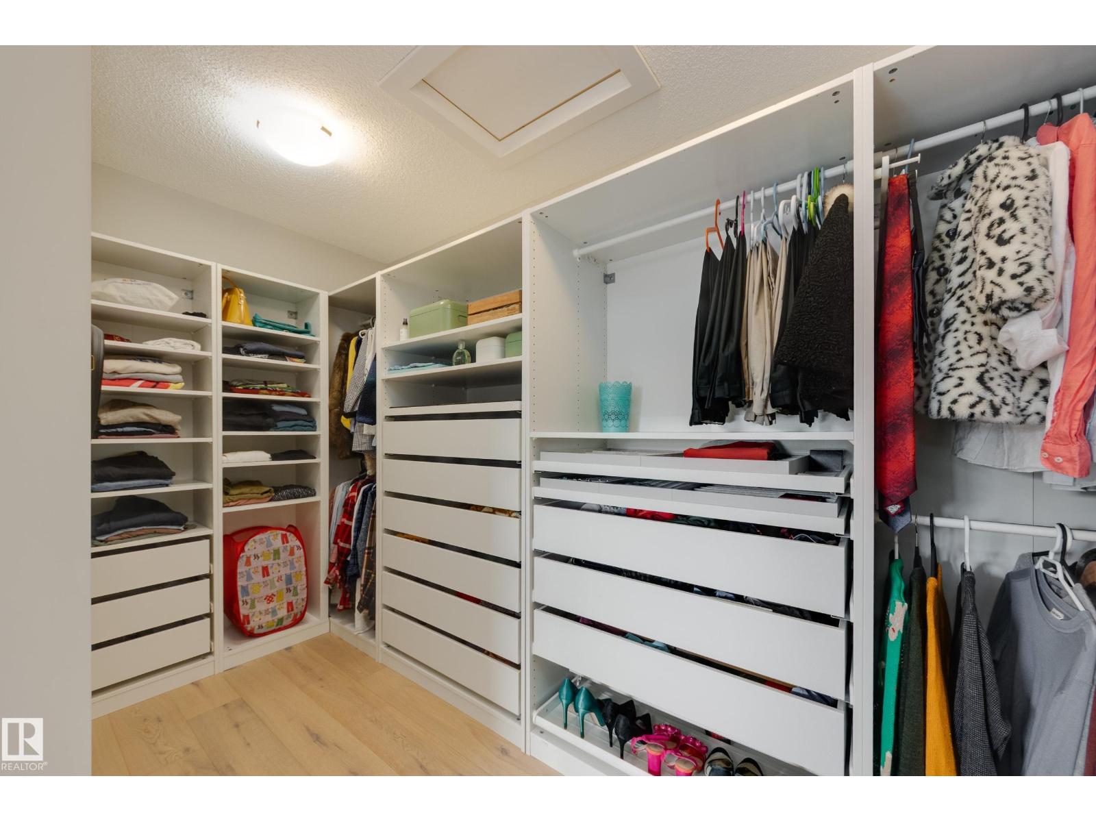 6109 175a Av Nw, Edmonton, Alberta  T5Y 3N8 - Photo 27 - E4478958