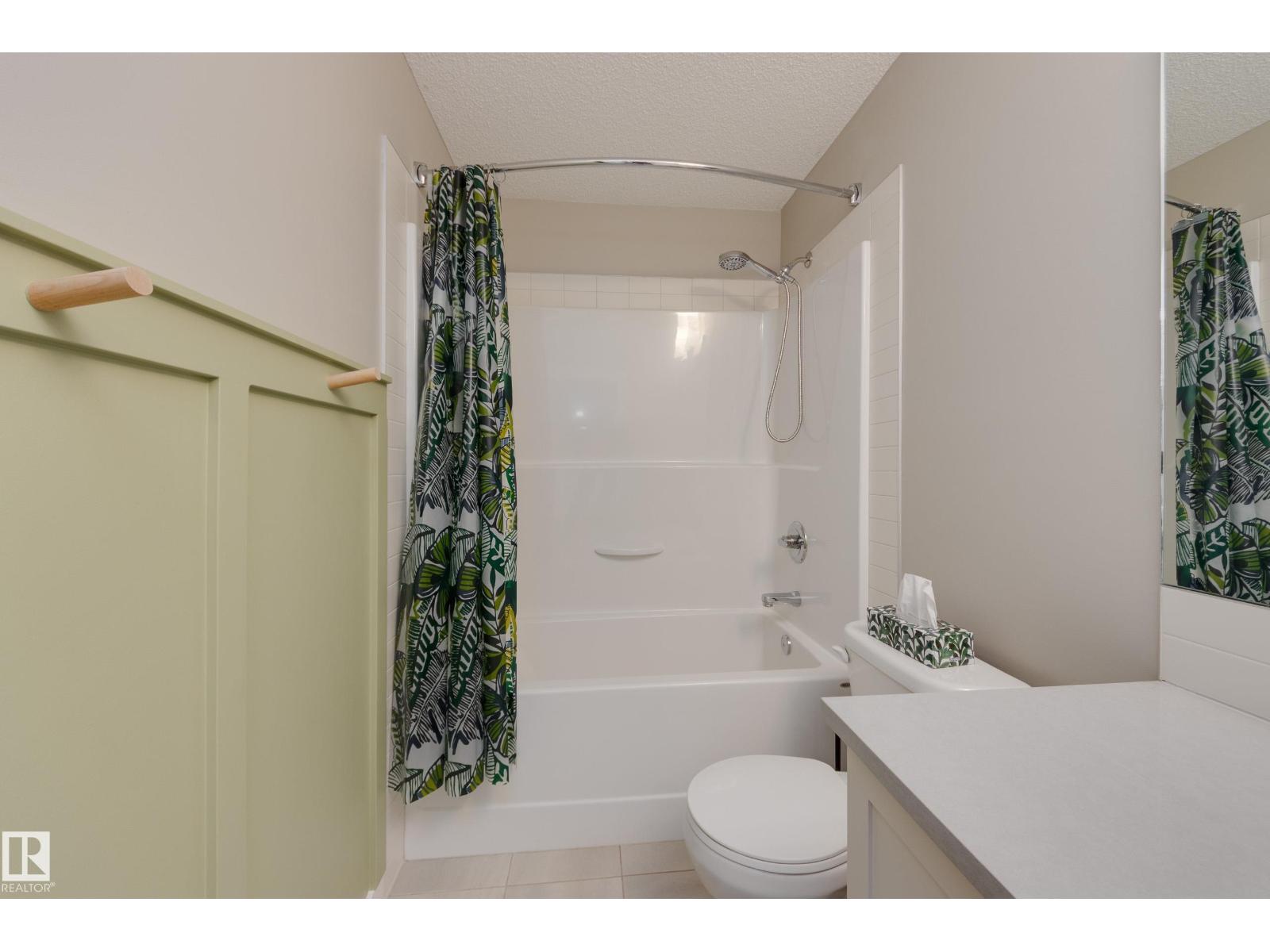 6109 175a Av Nw, Edmonton, Alberta  T5Y 3N8 - Photo 33 - E4478958