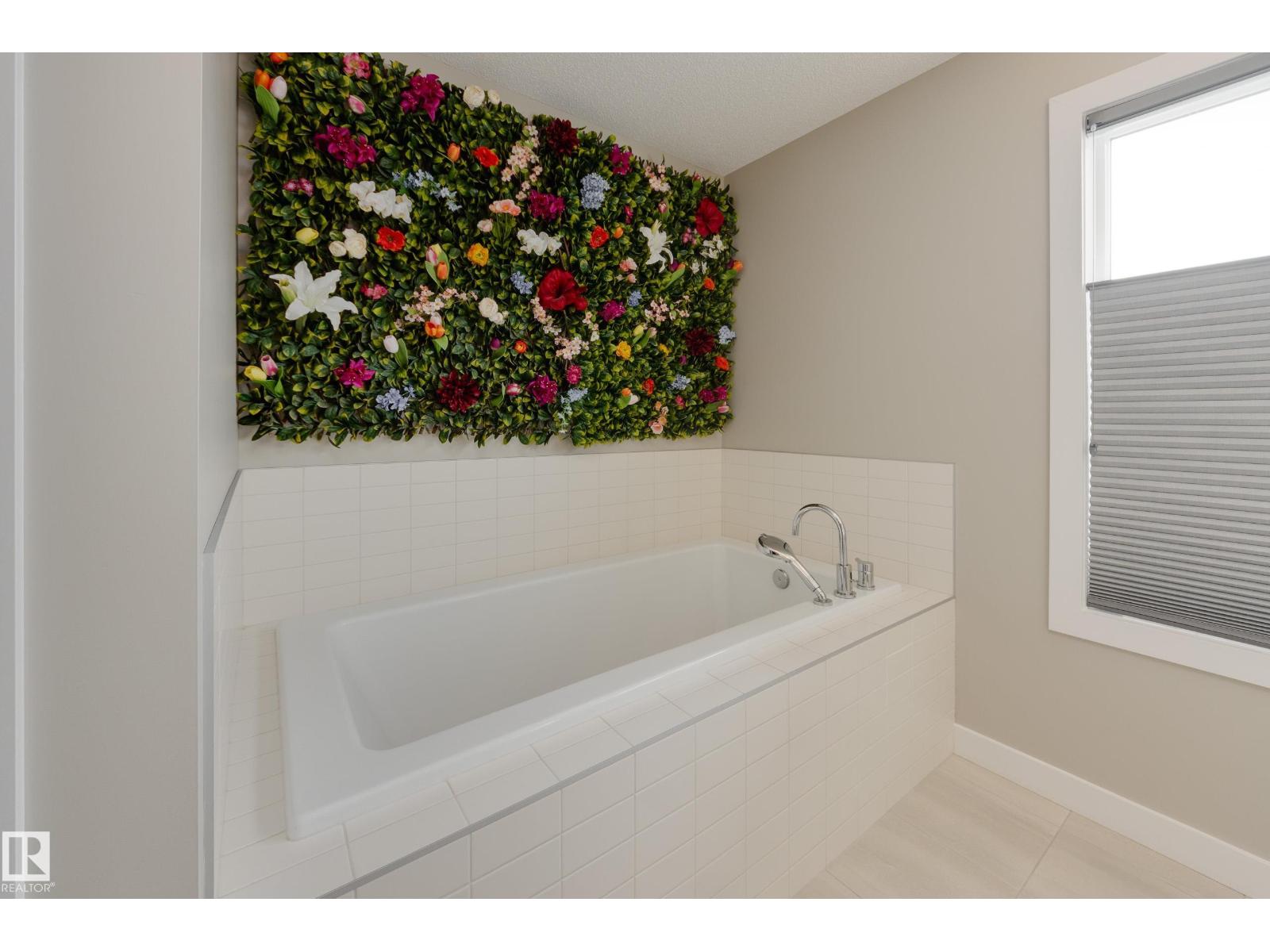 6109 175a Av Nw, Edmonton, Alberta  T5Y 3N8 - Photo 24 - E4478958