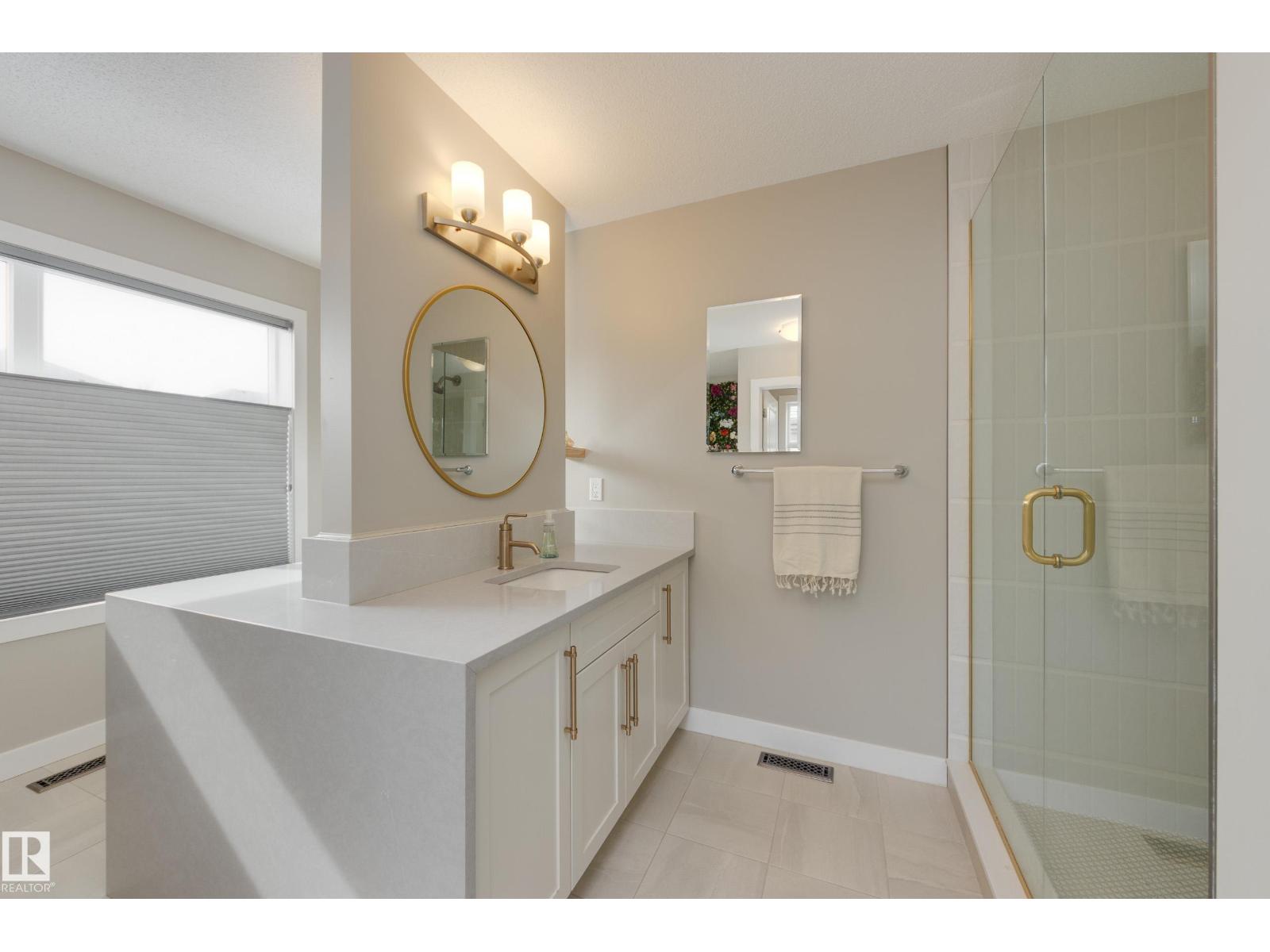 6109 175a Av Nw, Edmonton, Alberta  T5Y 3N8 - Photo 25 - E4478958