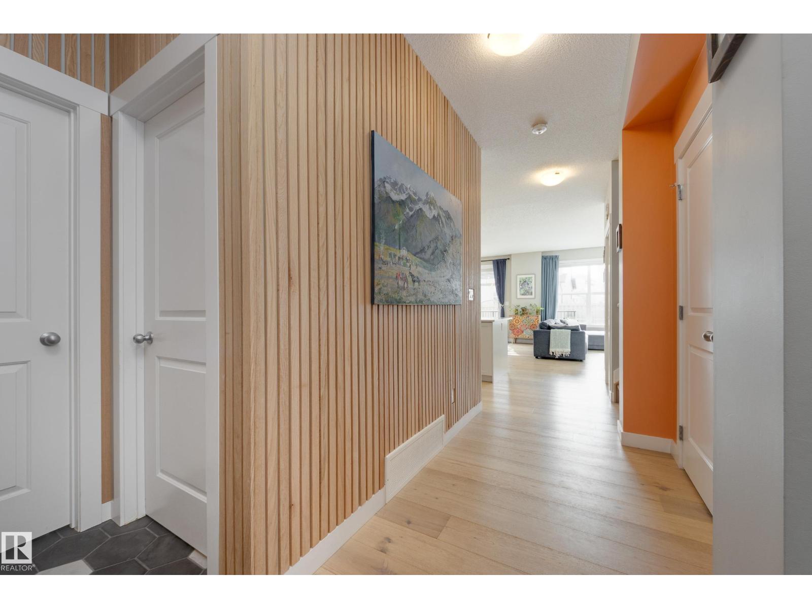 6109 175a Av Nw, Edmonton, Alberta  T5Y 3N8 - Photo 4 - E4478958