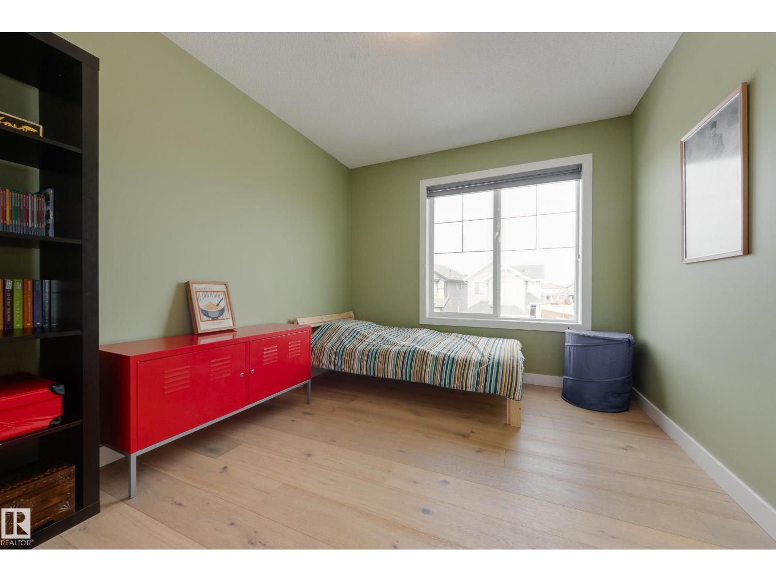 6109 175a Av Nw, Edmonton, Alberta  T5Y 3N8 - Photo 28 - E4478958