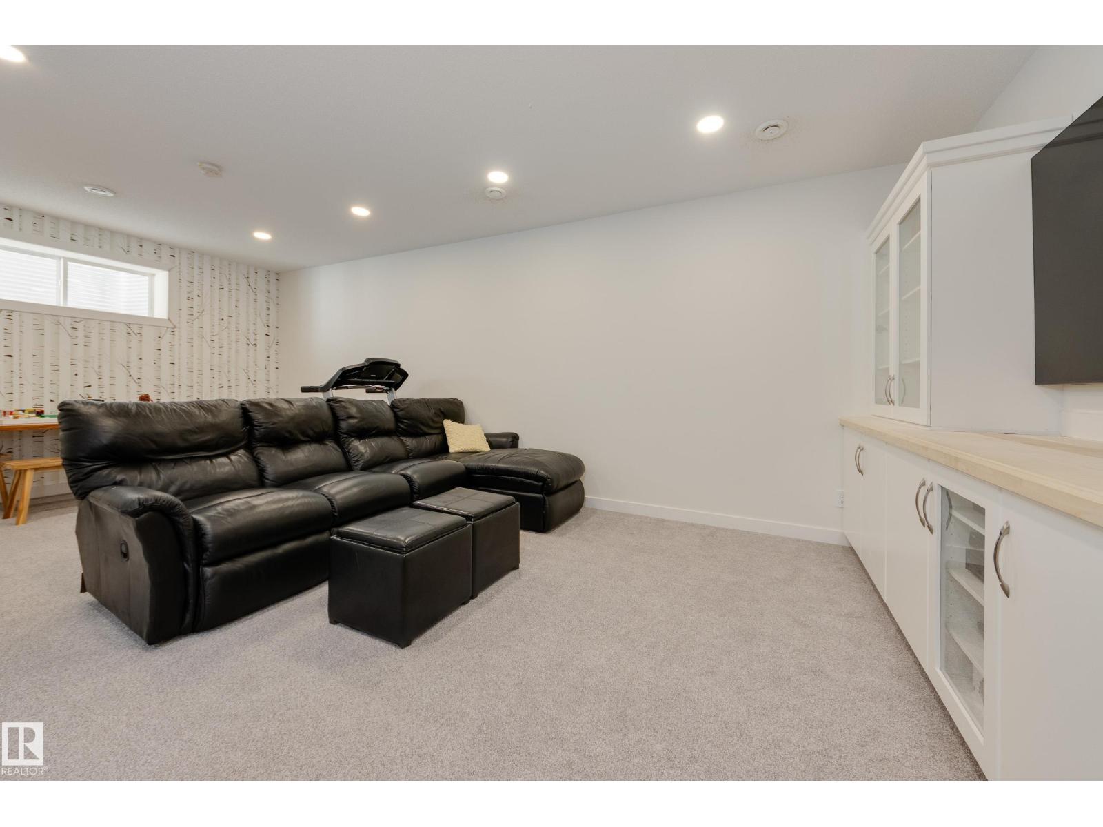 6109 175a Av Nw, Edmonton, Alberta  T5Y 3N8 - Photo 37 - E4478958