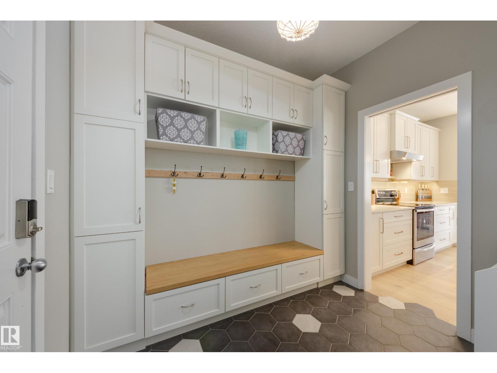 6109 175a Av Nw, Edmonton, Alberta  T5Y 3N8 - Photo 15 - E4478958