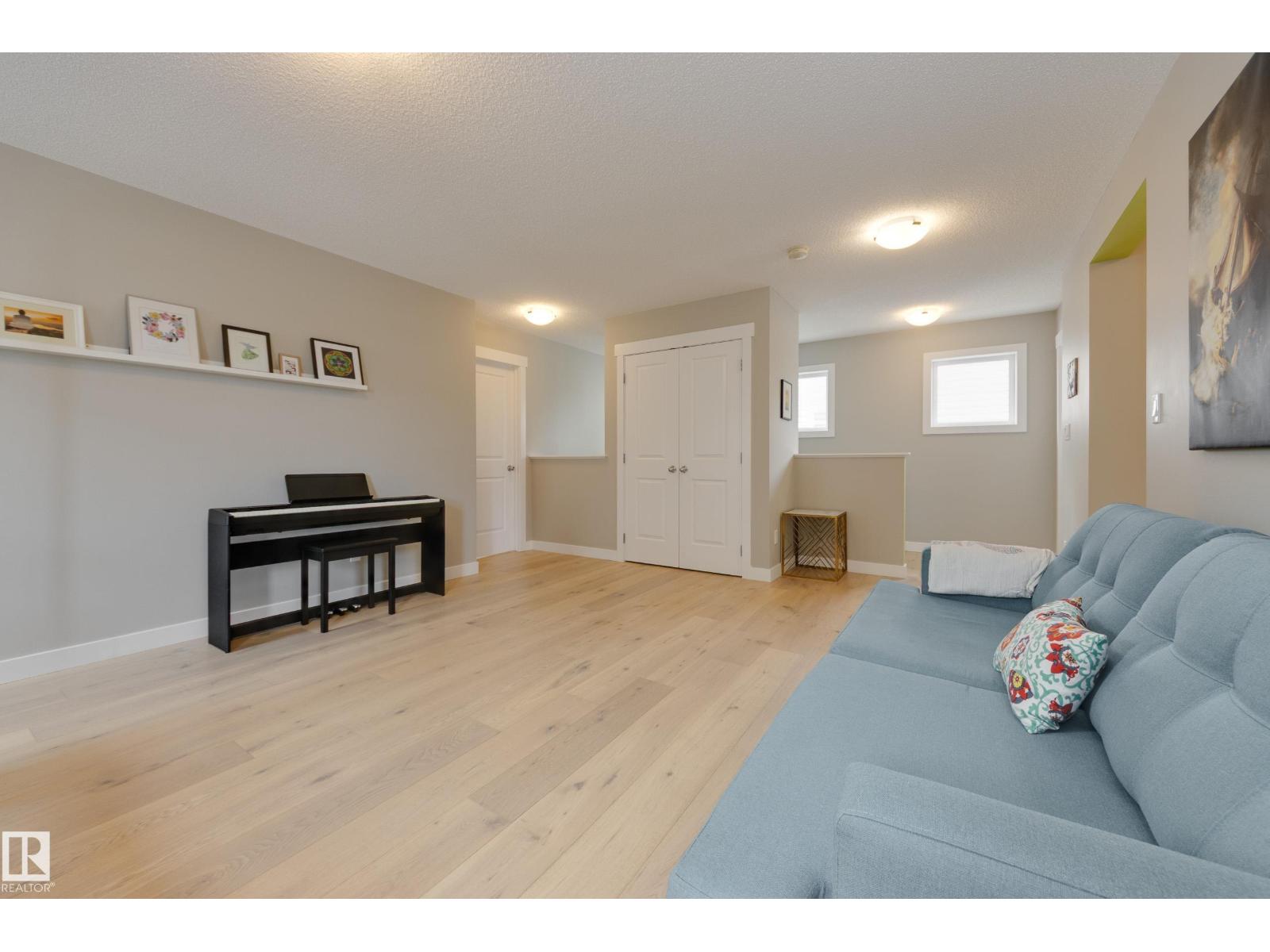 6109 175a Av Nw, Edmonton, Alberta  T5Y 3N8 - Photo 19 - E4478958