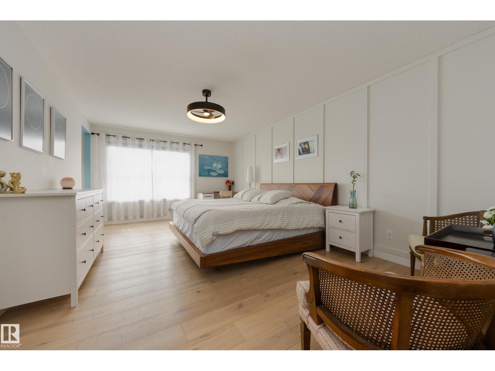 6109 175a Av Nw, Edmonton, Alberta  T5Y 3N8 - Photo 20 - E4478958