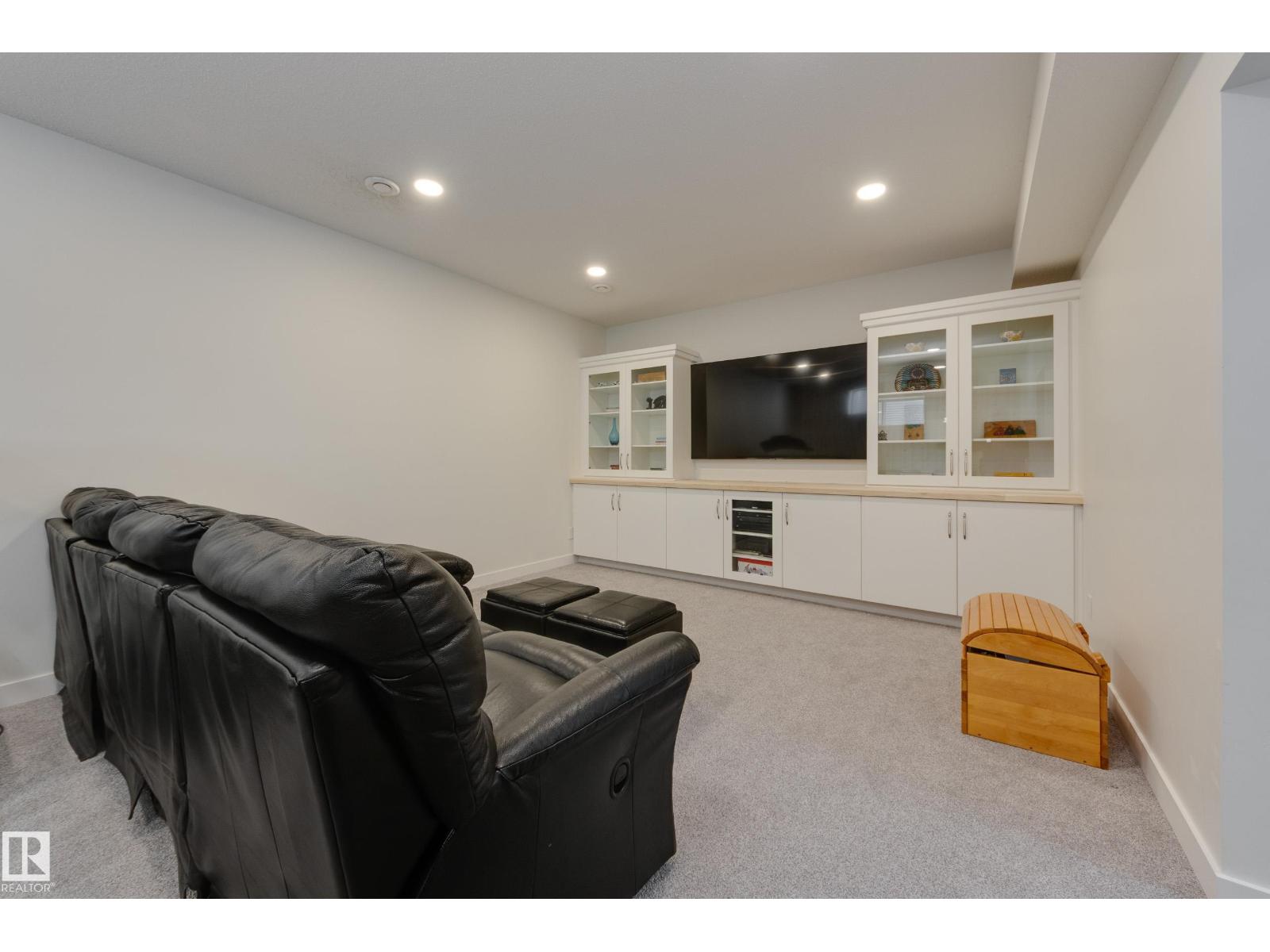 6109 175a Av Nw, Edmonton, Alberta  T5Y 3N8 - Photo 36 - E4478958