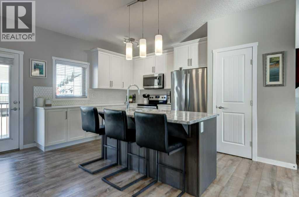 444 Legacy Point Se, Calgary, Alberta  T2X 3Z3 - Photo 6 - A2293823