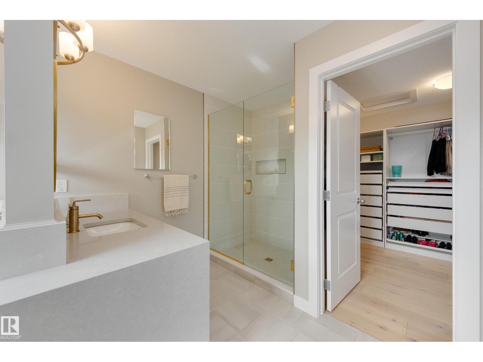 6109 175a Av Nw, Edmonton, Alberta  T5Y 3N8 - Photo 26 - E4478958