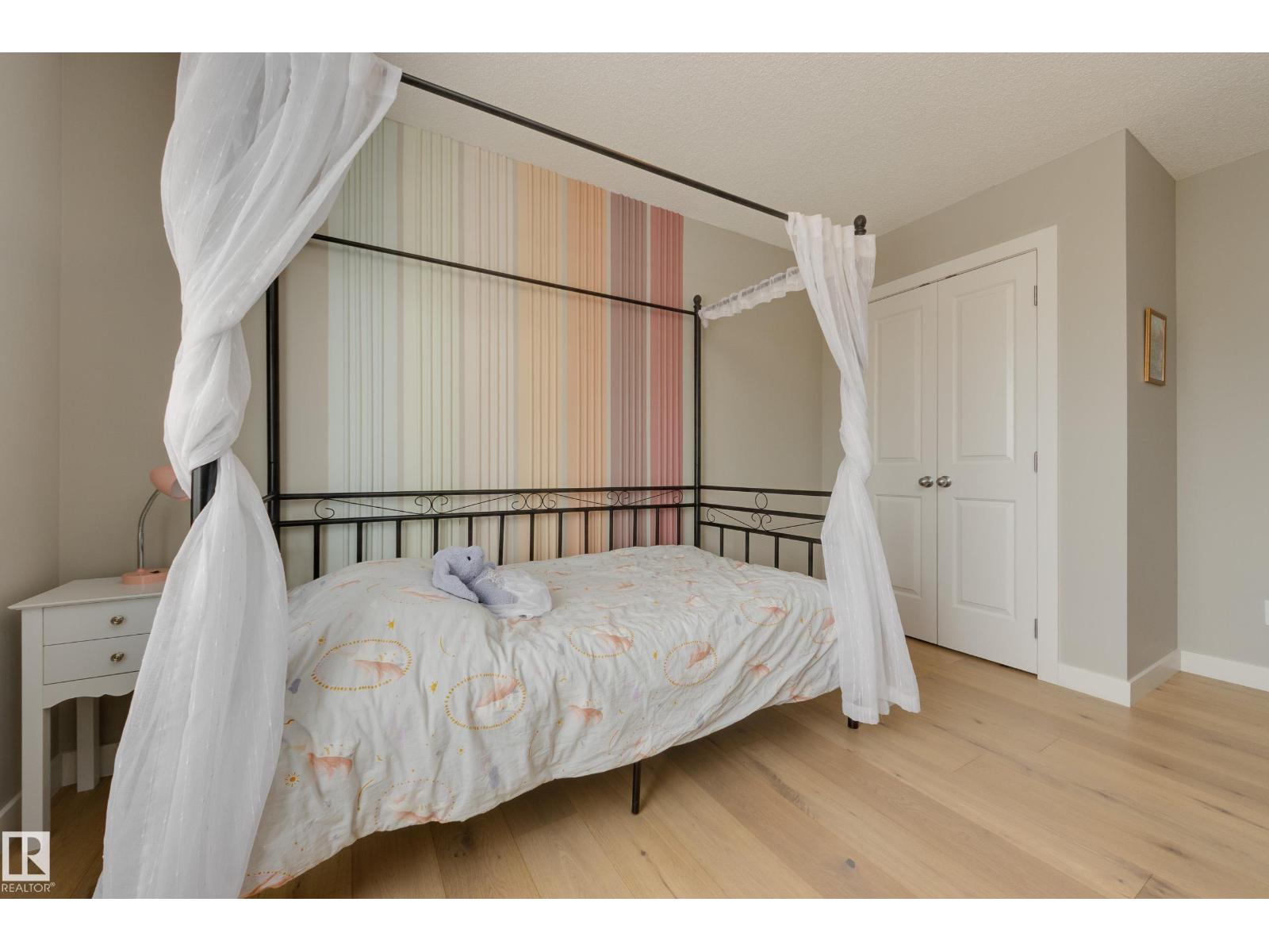 6109 175a Av Nw, Edmonton, Alberta  T5Y 3N8 - Photo 31 - E4478958