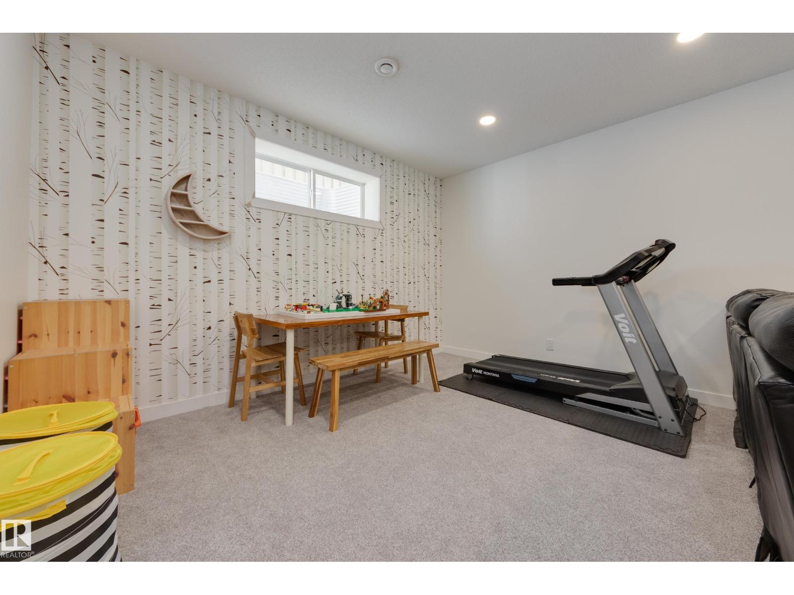 6109 175a Av Nw, Edmonton, Alberta  T5Y 3N8 - Photo 38 - E4478958