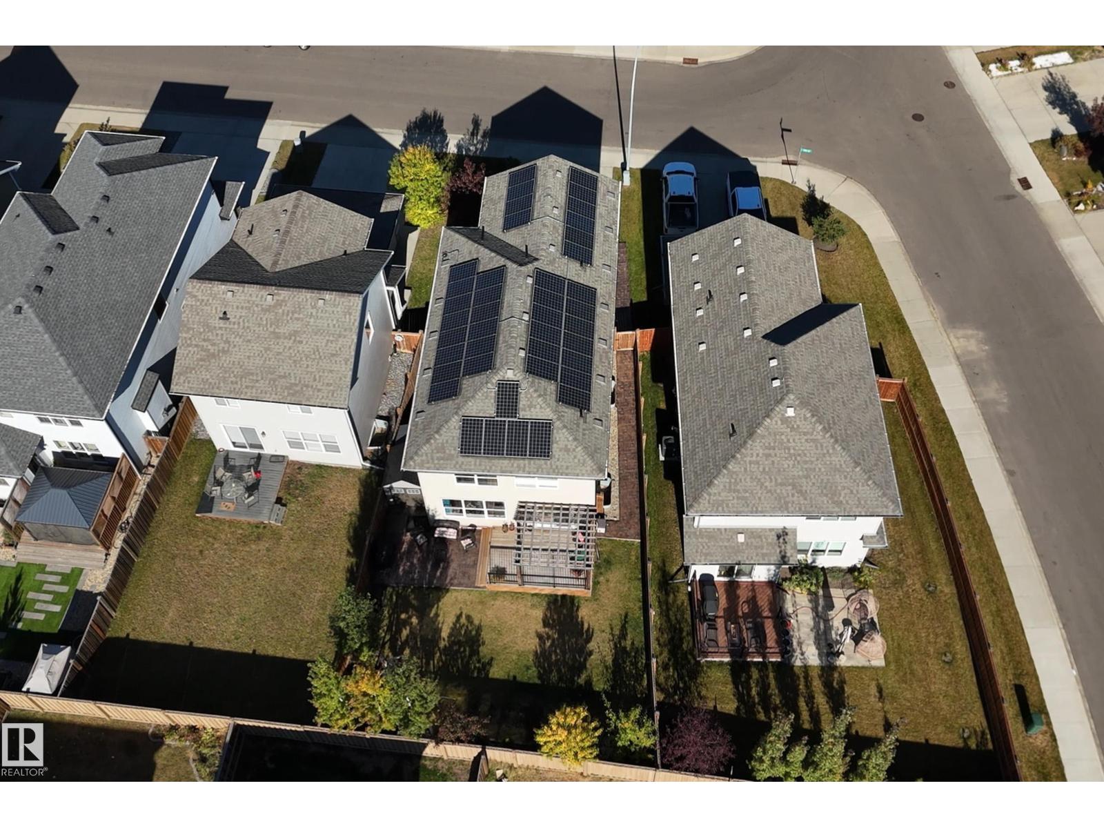 6109 175a Av Nw, Edmonton, Alberta  T5Y 3N8 - Photo 51 - E4478958