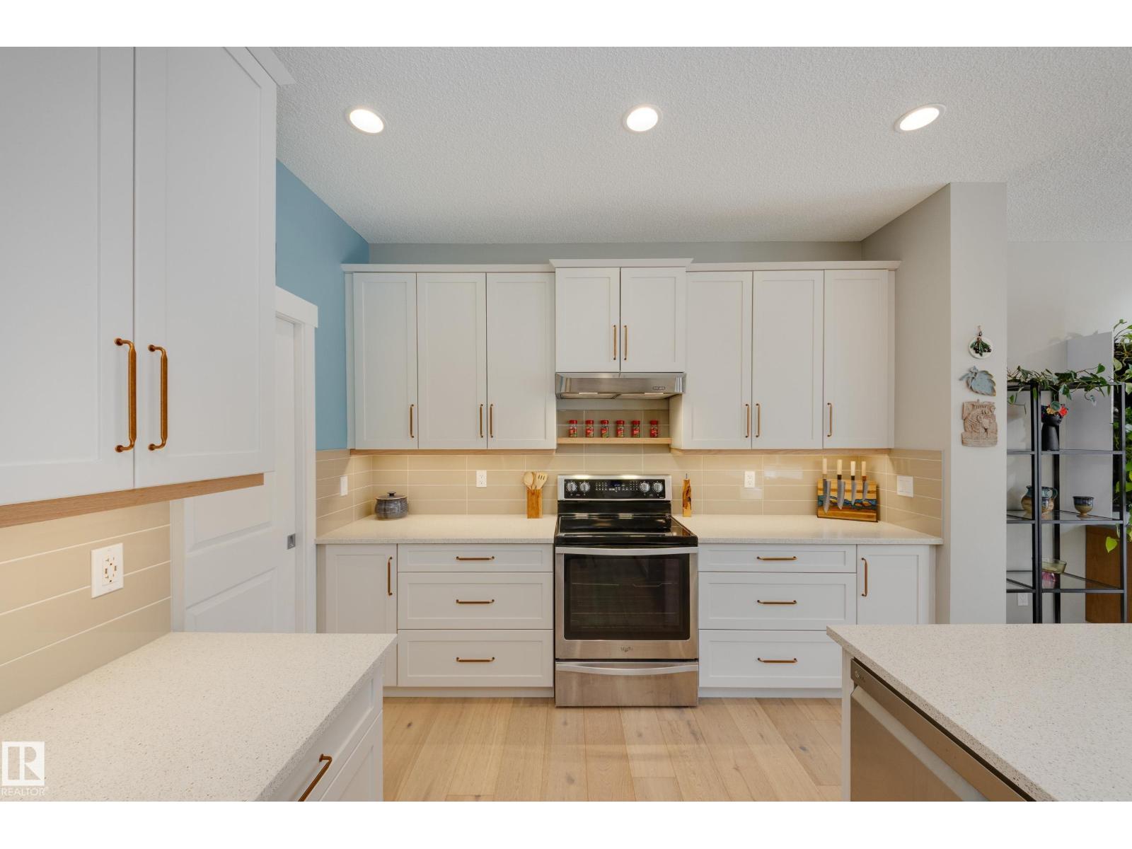 6109 175a Av Nw, Edmonton, Alberta  T5Y 3N8 - Photo 11 - E4478958