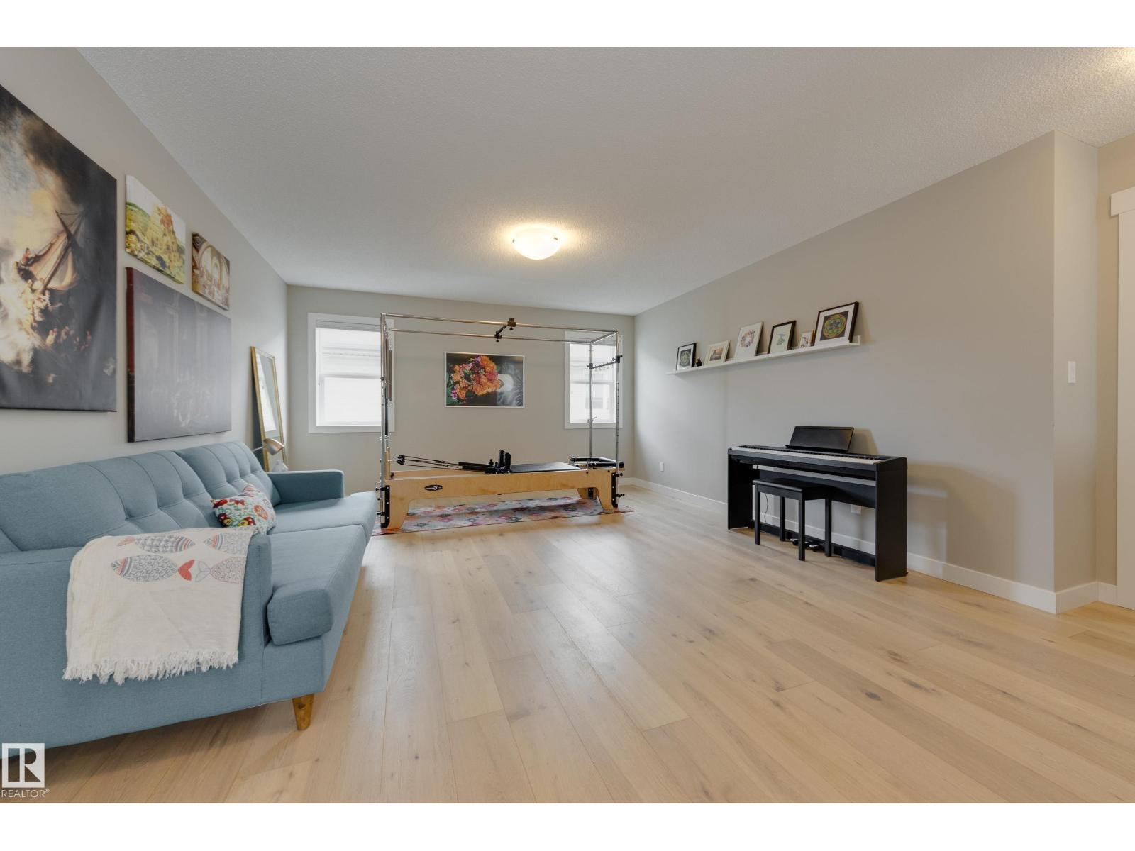 6109 175a Av Nw, Edmonton, Alberta  T5Y 3N8 - Photo 17 - E4478958