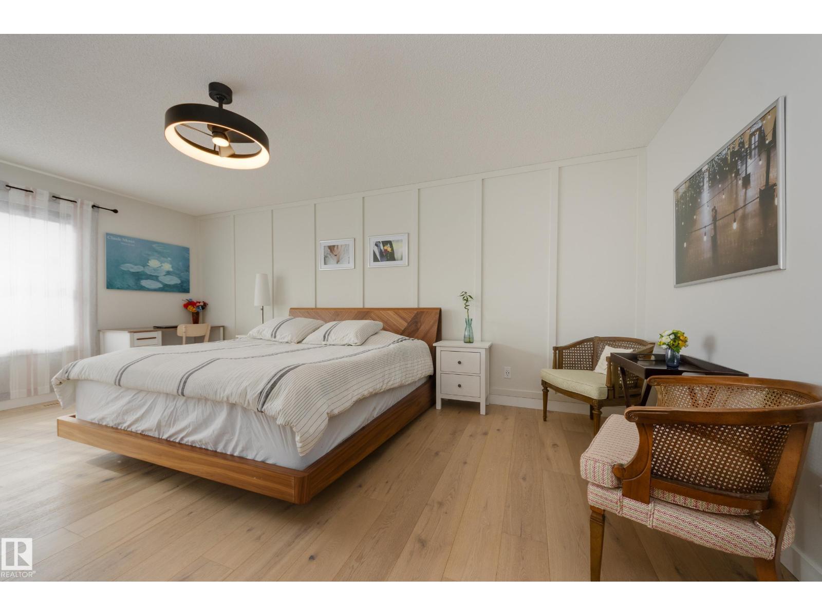 6109 175a Av Nw, Edmonton, Alberta  T5Y 3N8 - Photo 21 - E4478958