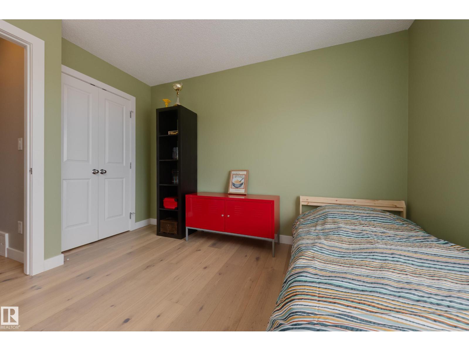 6109 175a Av Nw, Edmonton, Alberta  T5Y 3N8 - Photo 29 - E4478958