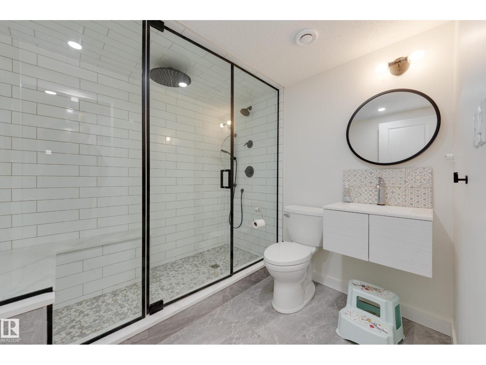 6109 175a Av Nw, Edmonton, Alberta  T5Y 3N8 - Photo 40 - E4478958