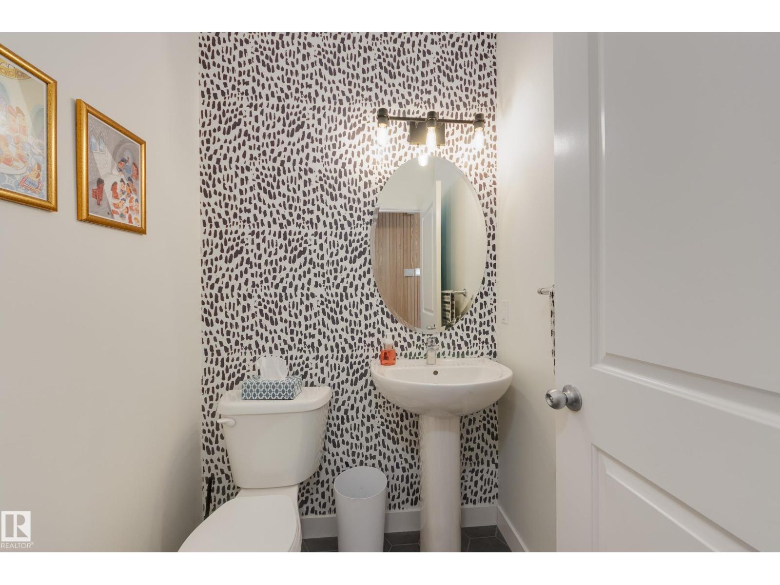 6109 175a Av Nw, Edmonton, Alberta  T5Y 3N8 - Photo 16 - E4478958