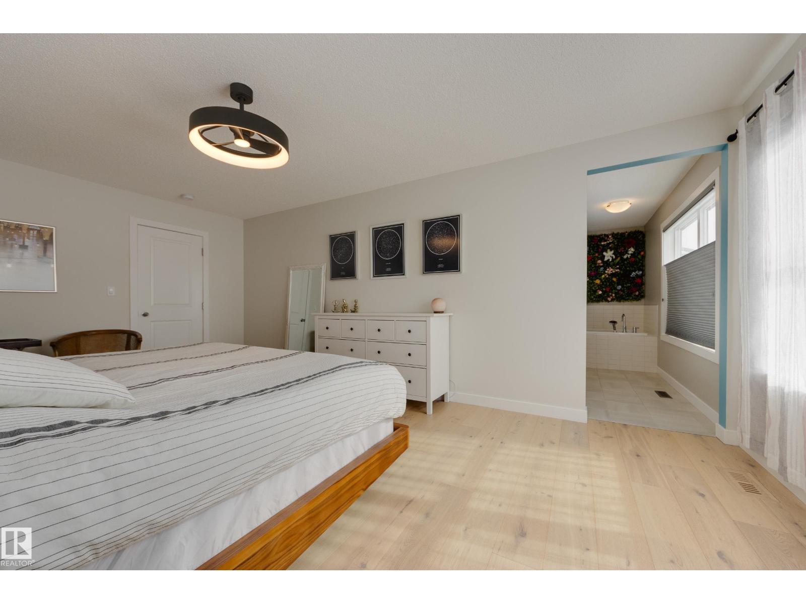 6109 175a Av Nw, Edmonton, Alberta  T5Y 3N8 - Photo 22 - E4478958