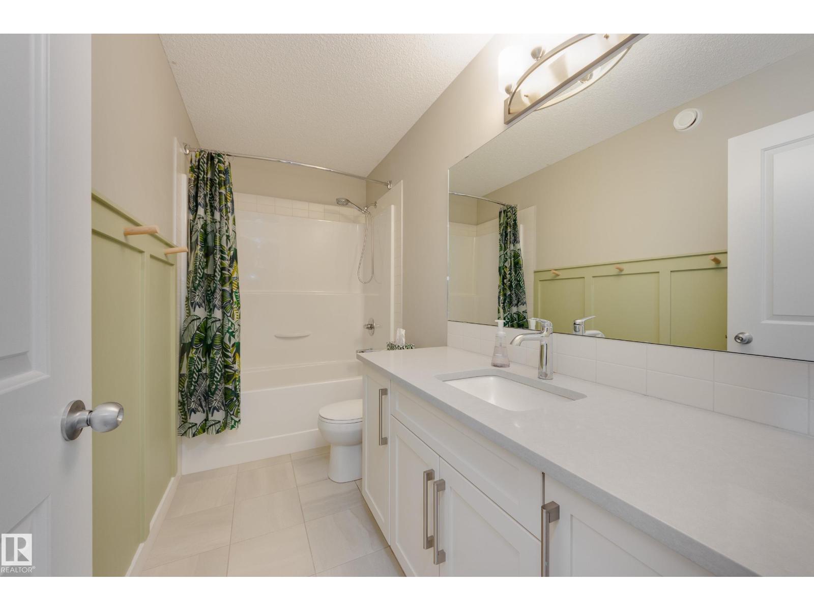 6109 175a Av Nw, Edmonton, Alberta  T5Y 3N8 - Photo 32 - E4478958