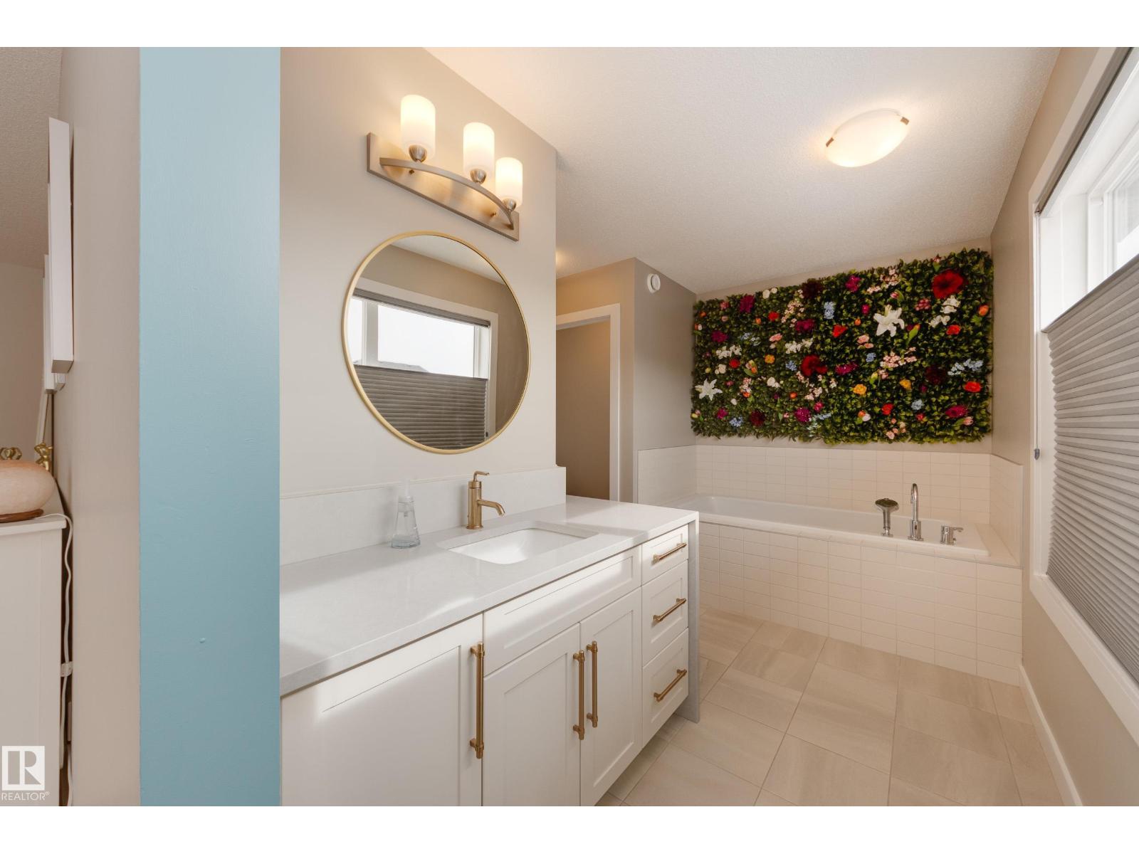 6109 175a Av Nw, Edmonton, Alberta  T5Y 3N8 - Photo 23 - E4478958