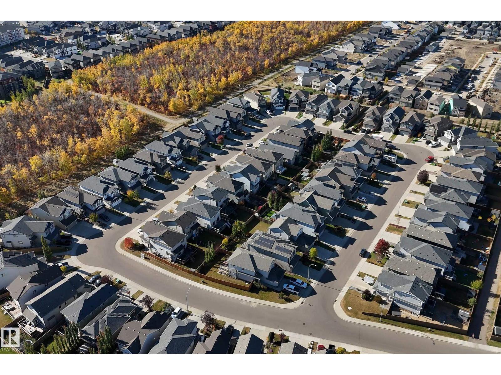 6109 175a Av Nw, Edmonton, Alberta  T5Y 3N8 - Photo 52 - E4478958