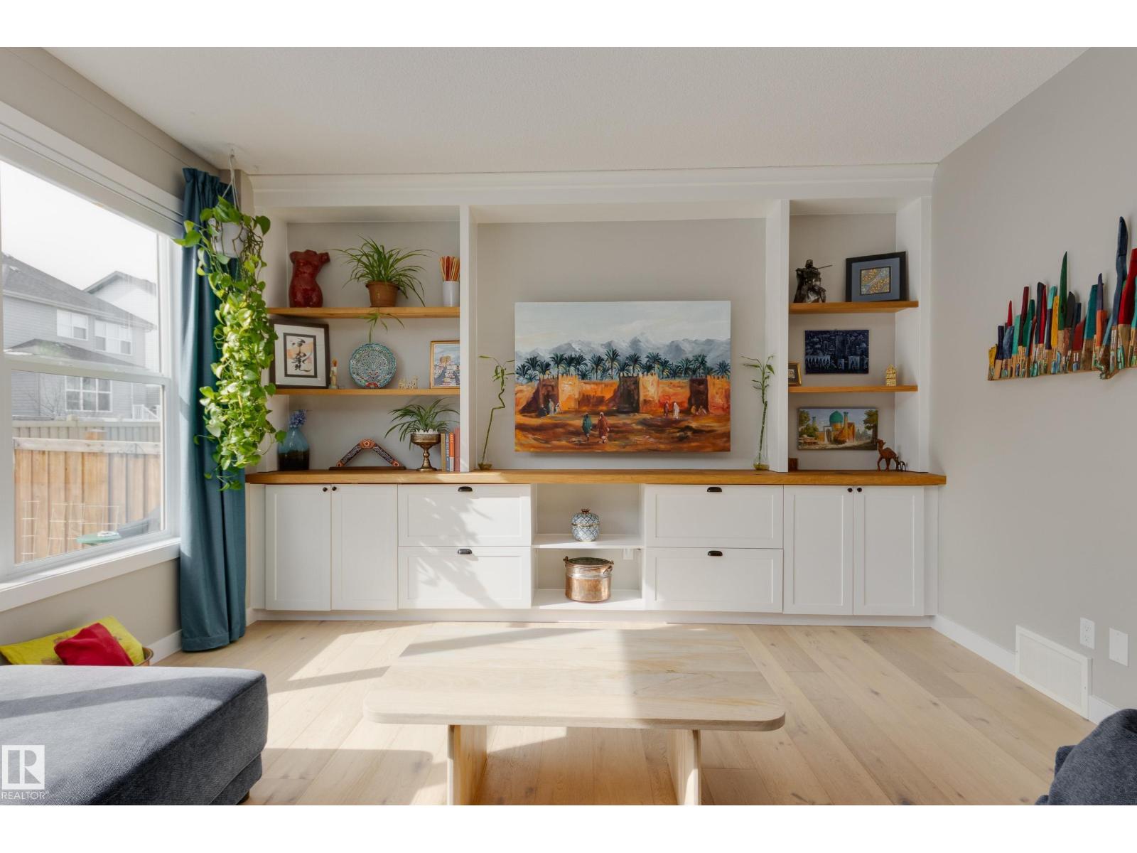 6109 175a Av Nw, Edmonton, Alberta  T5Y 3N8 - Photo 6 - E4478958