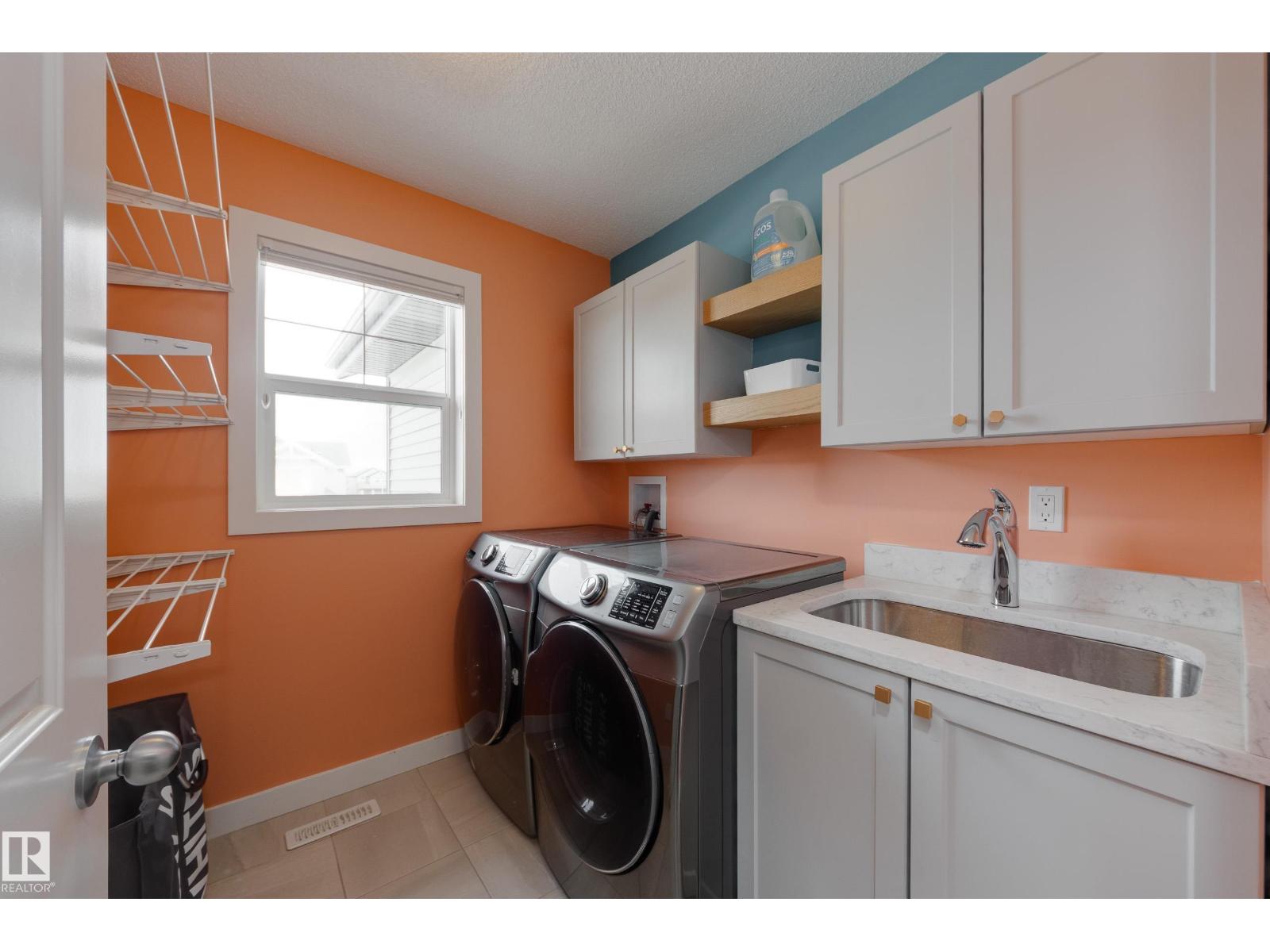 6109 175a Av Nw, Edmonton, Alberta  T5Y 3N8 - Photo 34 - E4478958