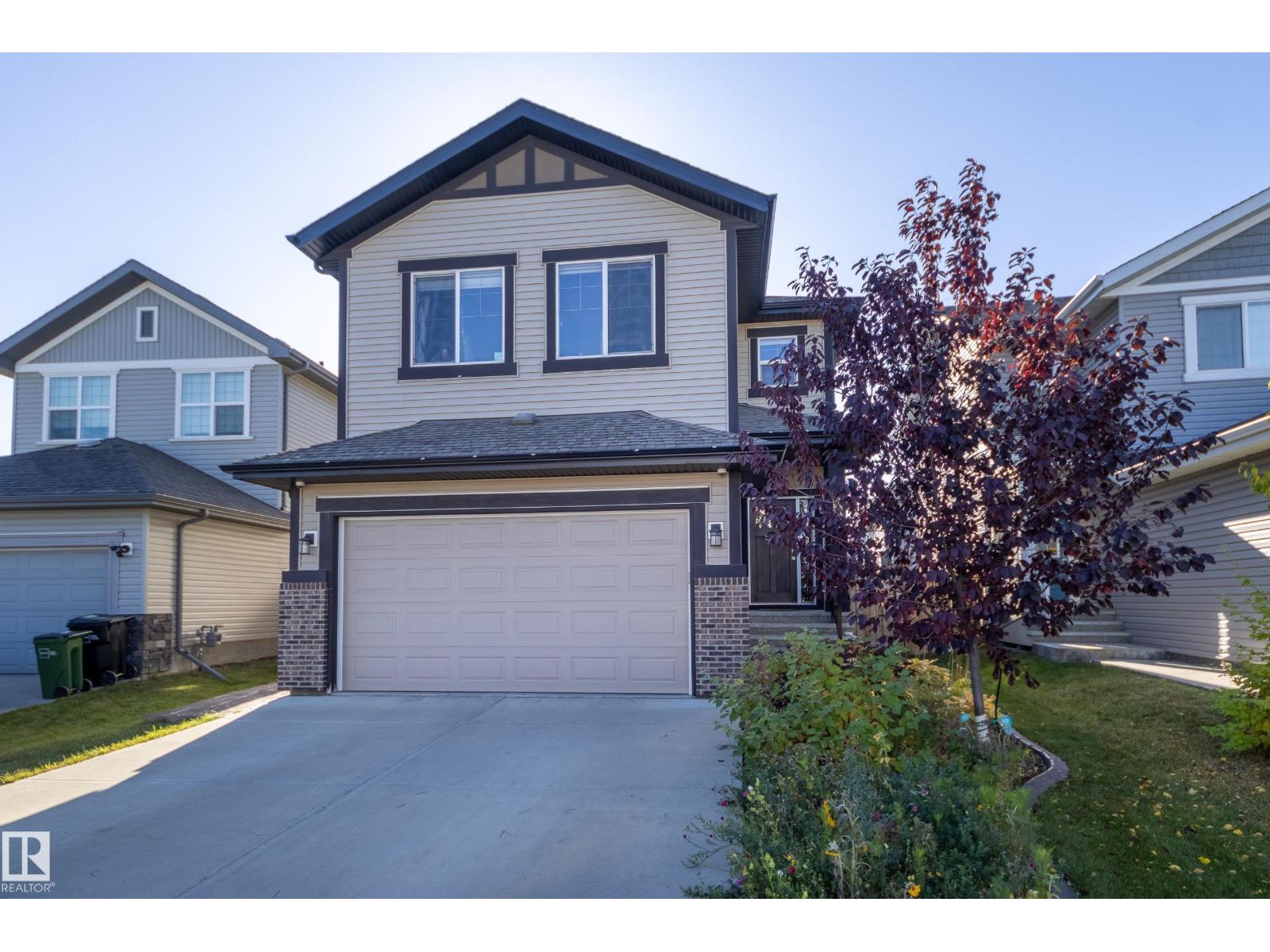 6109 175a Av Nw, Edmonton, Alberta  T5Y 3N8 - Photo 44 - E4478958