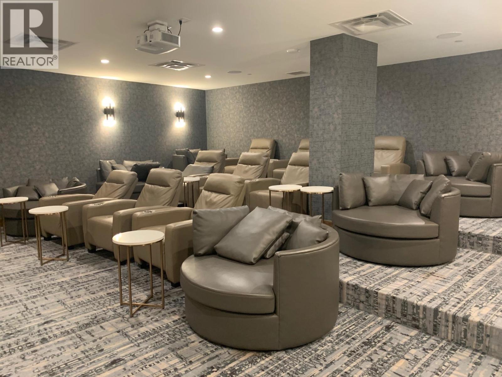 805 305 Morrissey Road, Port Moody, British Columbia  V3H 0M3 - Photo 21 - R3103127