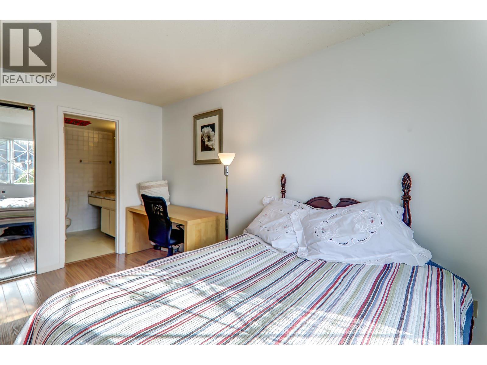 103 327 Ninth Street, New Westminster, British Columbia  V3M 3V8 - Photo 22 - R3102320