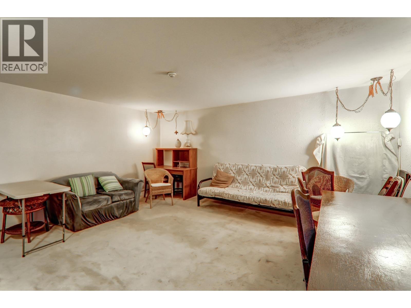 103 327 Ninth Street, New Westminster, British Columbia  V3M 3V8 - Photo 26 - R3102320