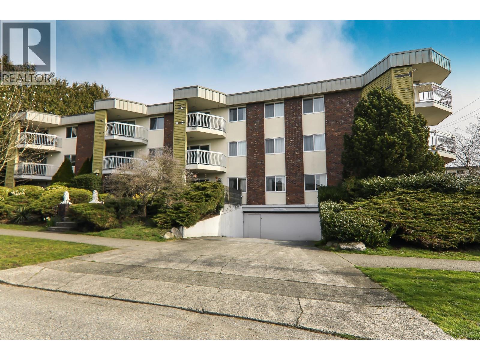 103 327 Ninth Street, New Westminster, British Columbia  V3M 3V8 - Photo 31 - R3102320