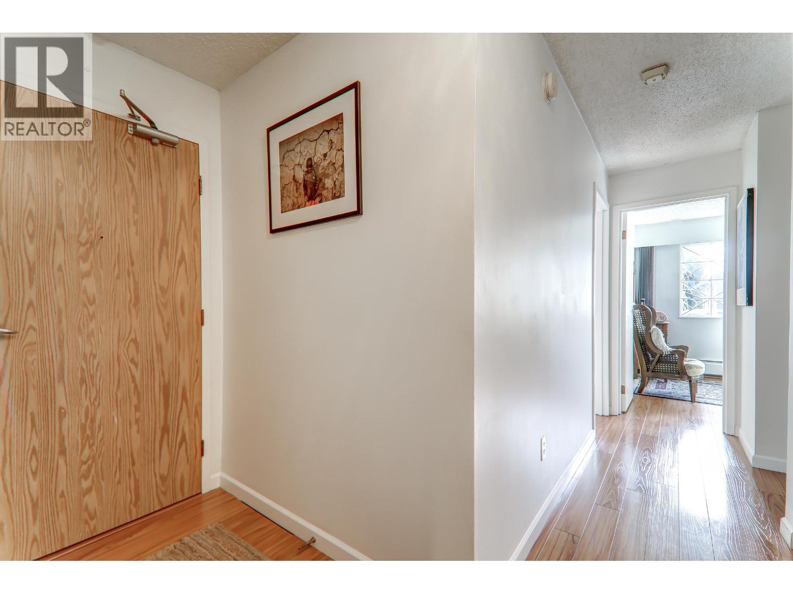 103 327 Ninth Street, New Westminster, British Columbia  V3M 3V8 - Photo 19 - R3102320