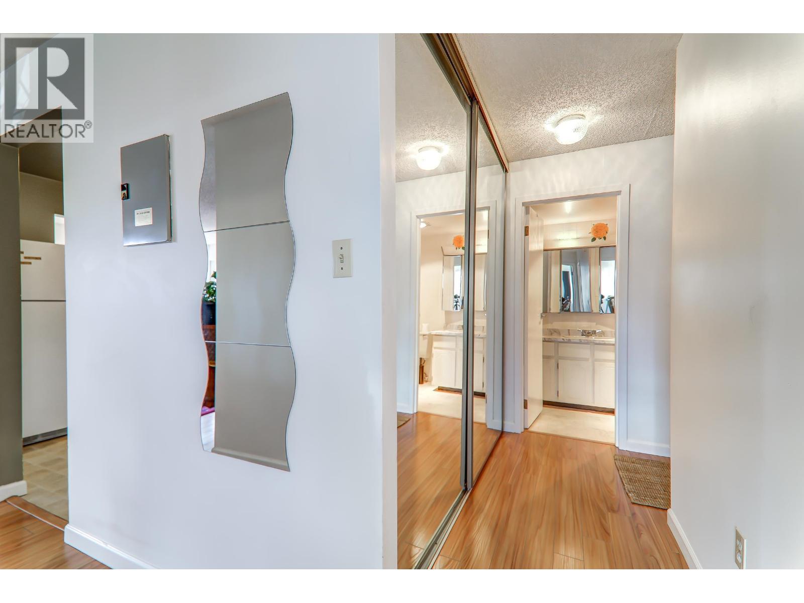 103 327 Ninth Street, New Westminster, British Columbia  V3M 3V8 - Photo 20 - R3102320