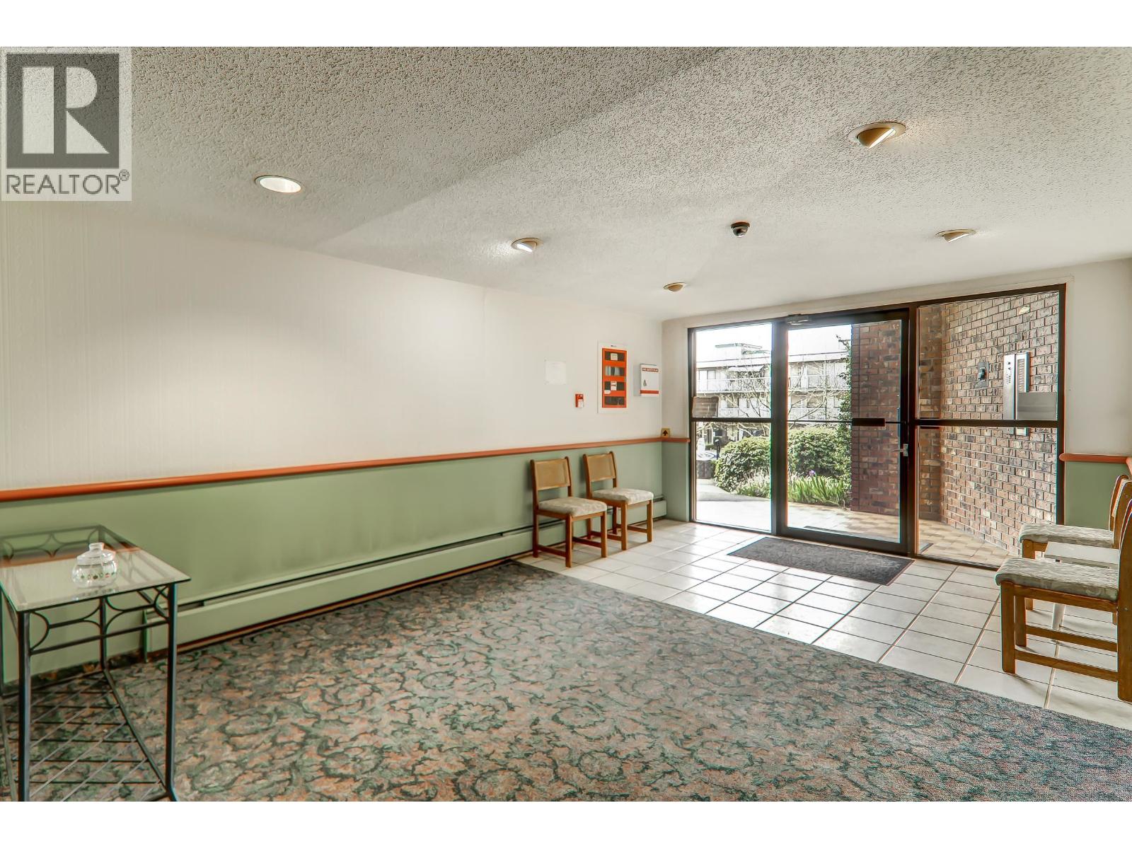 103 327 Ninth Street, New Westminster, British Columbia  V3M 3V8 - Photo 30 - R3102320