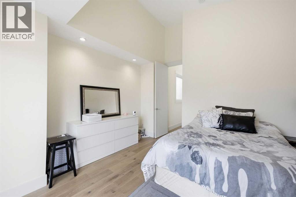 1430 27 Street Sw, Calgary, Alberta  T3C 1L3 - Photo 20 - A2295767