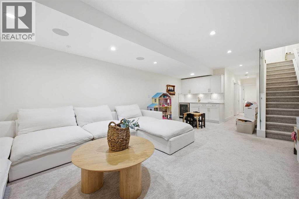 1430 27 Street Sw, Calgary, Alberta  T3C 1L3 - Photo 30 - A2295767