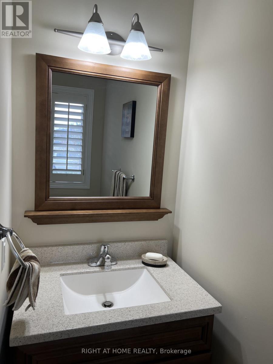 12 - 400 Stonehenge Drive, Hamilton (Meadowlands), Ontario  L9K 0A2 - Photo 14 - X12912200